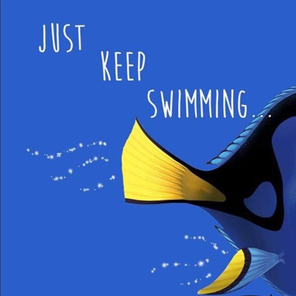 Hey fellow Posh Addicts!🙊🐾🤗♋️